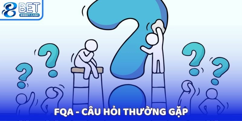 Một vài câu hỏi thường gặp và gỡ rối cho người chơi