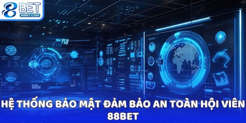 Cá cược Esports tại sảnh UG thể thao trực tuyến