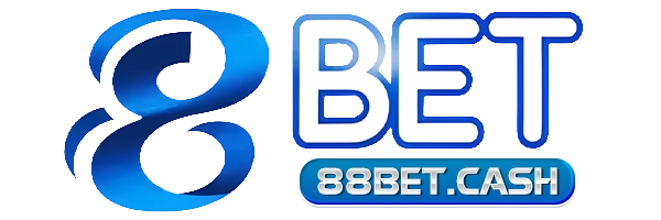 88BET – Trang Chủ Nhà Cái 88 BET Chính Thức